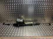 Lenkgetriebe Servolenkung 1679835480 Citroën Berlingo Van 1.5 BlueHDi 100 (DV5RCF(YHT))
