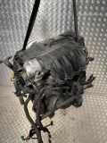 Motor 01353X Peugeot 307 (3A/C/D) Schrägheck 1.6 16V (TU5JP4(NFU))