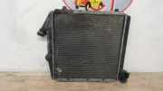 Radiator Renault 5 Super (B/C40) Schrägheck 1.6 SD,TD,GTD (F8M-720)
