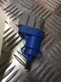 Bremslichtschalter Ford Fiesta 7 Schrägheck 1.1 Ti-VCT 12V 85 (XYJC)