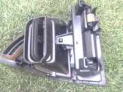 Armaturenbrett Duse Rechts 00008265N8 Citroën C4 Coupé (LA) Schrägheck 3-drs 1.4 16V (ET3J4(KFU))