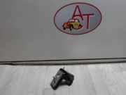 Türscharnier ACHTERDEUR LINKS 8613F7 Peugeot 208 (CA/CC/CK/CL) Schrägheck 1.2 Vti 12V (HMZ)