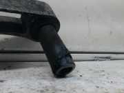 Getriebestütze Fiat Fiorino (225) Van 1.3 JTD 16V Multijet (199.A.9000(Euro 5))