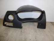 Armaturenbrett Teil Suzuki Swift (ZA/ZC/ZD1/3/9) Schrägheck 1.3 DDis 16V (Z13DT)