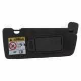 Sonnenblende RECHTS 964003250R Renault Megane E-Tech (RCB) SUV 60 kWh (6AM-402)