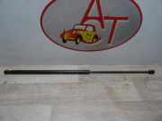 Gasdruckfeder Vorne Volkswagen Golf V Variant (1K5) Kombi 1.9 TDI (BXE) BXE