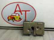 Türschloss Rechts Vorne 893837062B Audi 80 (B4) Limousine 2.0 E (ABK)