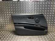 Türverkleidung Links Vorne - BMW 3 serie Touring (E91) Kombi 320d 16V Edition Fleet (N47-D20A)