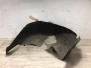 Innenkotflügel Links Hinten 1300933 Ford C-Max (DM2) Großraumlimousine 1.8 TDCi 16V (KKDB)