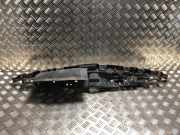 K?hlerblock Tr?ger 22916631 Opel Insignia Sports Tourer Kombi 2.0 CDTI 16V 160 Ecotec (A20DTH)