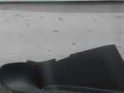 Armaturenbrett Teil Renault Scénic III (JZ) Großraumlimousine 1.9 dCi (F9Q-870(F9Q-N8))