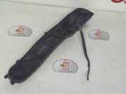 Kennzeichenbeleuchtung RECHTS Smart Forfour (454) Schrägheck 5-drs 1.5 CDI 12V 68 (OM639.939)