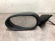 Außenspiegel Links C2S51671 Jaguar X-type