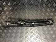 Stoßfängerbefestigung Hinten Opel Insignia Schrägheck 5-drs 2.0 CDTI 16V 160 Ecotec (A20DTH)