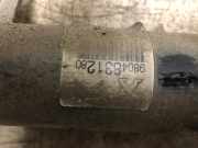 Federbein Rechts Vorne 9804831280 Peugeot 208 (CA/CC/CK/CL) Schrägheck 1.2 Vti 12V (HMZ)