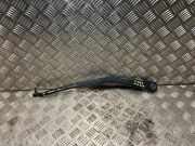 Scheibenwischerblatt 61612455435 BMW 3 serie Touring (E91) Kombi 320d 16V Edition Fleet (N47-D20A)