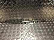 Zierleistenset Innenraum Opel Corsa F (UB/UH/UP) Schrägheck 5-drs 1.5 CDTI 100 (D15DT(DV5RD))
