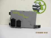 Sicherungskasten Peugeot Bipper (AA) Van 1.4 (TU3A(KFV))