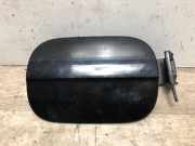 Tankklappe Audi A6 Avant (C6) Kombi 2.7 TDI V6 24V (BPP)