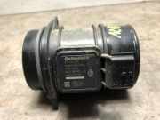 Luftmengenmesser 2268000QAA Nissan NV 200 (M20M) Van 1.5 dCi 86 (K9K)
