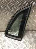 Dreieckscheibe Rechts Hinten Volkswagen Polo VI (AW1) Schrägheck 5-drs 1.0 TSI 12V (DKLA) DKLA