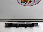 Dritte Bremsleuchte 265902759R Renault Clio IV (5R) Schrägheck 5-drs 1.5 dCi 75 FAP (K9K-628(K9K-E6))