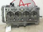 Zylinderkopf 06K103063CN Audi S3 Limousine (8VM/8VS) Limousine 2.0 TFSI 16V (CJXC)