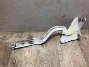 Motorhaubescharnier 6397500251 Mercedes-Benz Vito (639.6) Van 2.2 110 CDI 16V Euro 5 (OM651.940)