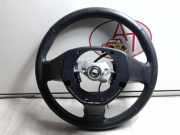 Lenker 4811073KJ0GHP Suzuki Swift (ZA/ZC/ZD1/2/3/9) Schrägheck 1.3 D 16V (D13A)