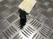 Drosselklappenschalter Citroën C3 Aircross I (2C/2R) SUV 1.5 BlueHDi 120 (DV5RCd(YHX))