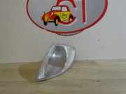 Blinkerglas Links VOOR 7701040712 Renault Megane (BA) Schrägheck 5-drs 1.6i ,Easy (K7M-702)