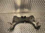 Unterrahme Vorne 544017562R Renault Clio V (RJAB)