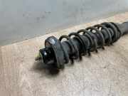 Stoßdämpfer Links Hinten 52611SR3A02 Honda CIVIC 5