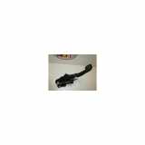Bremspedal 1675542 Ford S-Max (GBW) Großraumlimousine 1.8 TDCi 16V (QYWA(Euro 4)) 2008