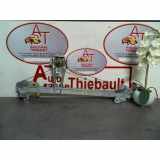 Fensterheber Links Hinten BMW 3 serie (E30/2) (E30/4) Limousine 320i (M20-B20)