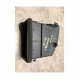 Armaturenbrett Duse Nissan Navara (D40) Pick-up 2.5 dCi 16V 4x4 (YD25DDTi) 2006