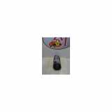 Klima Pumpe 64529145353 BMW 3 serie (E46/4) Limousine 320d 16_V (M47N(204D4)) 2001