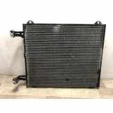 Luft-Kühler 8Z0260403F Audi A2 (8Z0) Schrägheck 1.4 16V (AUA) 2000