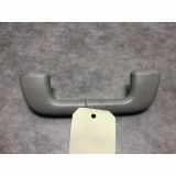 Handgriff RECHTS ACHTER 7461052030B1 Toyota Urban Cruiser SUV 1.4 D-4D AWD (1NDTV) 2012