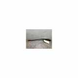 Scheibenwischer Links Vorne 90341907 Opel Astra F Schrägheck 1.4i 16V (X14XE) 1996
