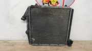 Radiator Renault 5 Super (B/C40) Schrägheck 1.6 SD,TD,GTD (F8M-720) 1990