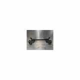 Hinterachse Komplett DGK928B0XE Mazda CX-30 (DM) SUV 2.0 e-SkyActiv-G 122 16V (PEXN) 2020