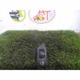 Leuchtweitenregulierungschalter Peugeot 206 (2A/C/H/J/S) Schrägheck 1.4 HDi (DV4TD(8HZ)) 2005