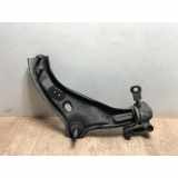 Querlenker Links Vorne 31126772301 Mini Mini (R56) Schrägheck 1.6 Cooper D 16V (DV6TED4(9HZ)) 2008