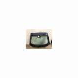 Heckklappe 1086151 Ford Fiesta 4 Schrägheck 1.25 16V (DHA) 2000