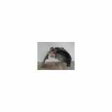 Innenkotflügel Links Hinten 853306 Peugeot 307 (3A/C/D) Schrägheck 1.6 16V (TU5JP4(NFU)) 2004