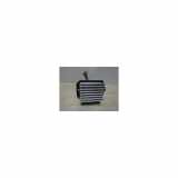 Heizwiderstand 71743800 Fiat Sedici (189) SUV 1.6 16V (M16A) 2010