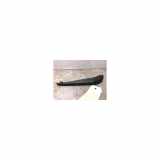 Scheibenwischer Hinten 8524142060 Toyota RAV4 (A3) Geländewagen 2.2 D-4D 16V 4x4 (2AD-FTV) 2010