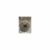 Bremstrommel Links Hinten 1S0609617 Skoda Citigo Schrägheck 1.0 12V (CHYA) 2016