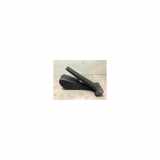 Gaspedalsensor 3542679374201 BMW 1 serie (E87/87N) Schrägheck 5-drs 118d 16V (N47-D20A) 2010